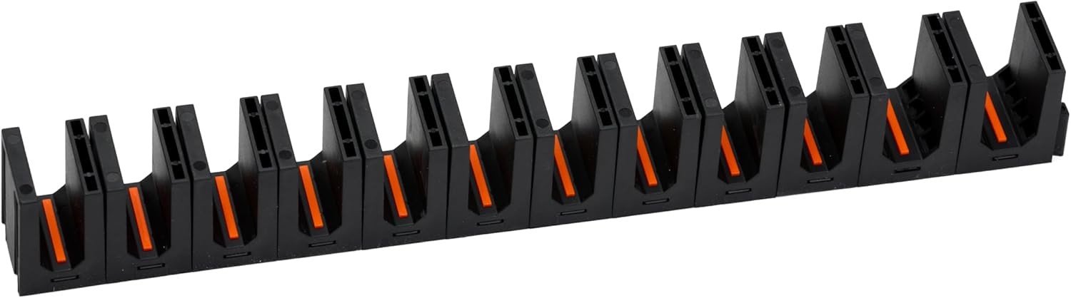 ToolBox Widget Plier Organizer Pro Series 4.0 gallery