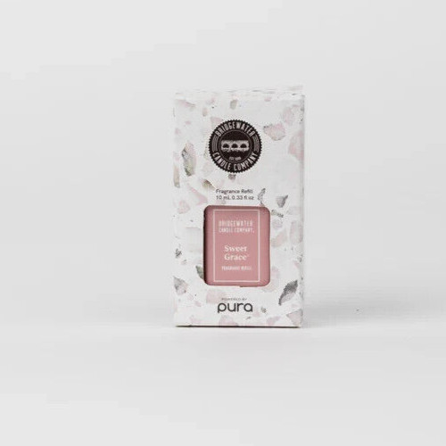 Sweet Grace Pura Refill gallery