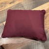 16 X 11 Rectangular Throw Pillow With 12 Months Of The Year Super Clean gallery