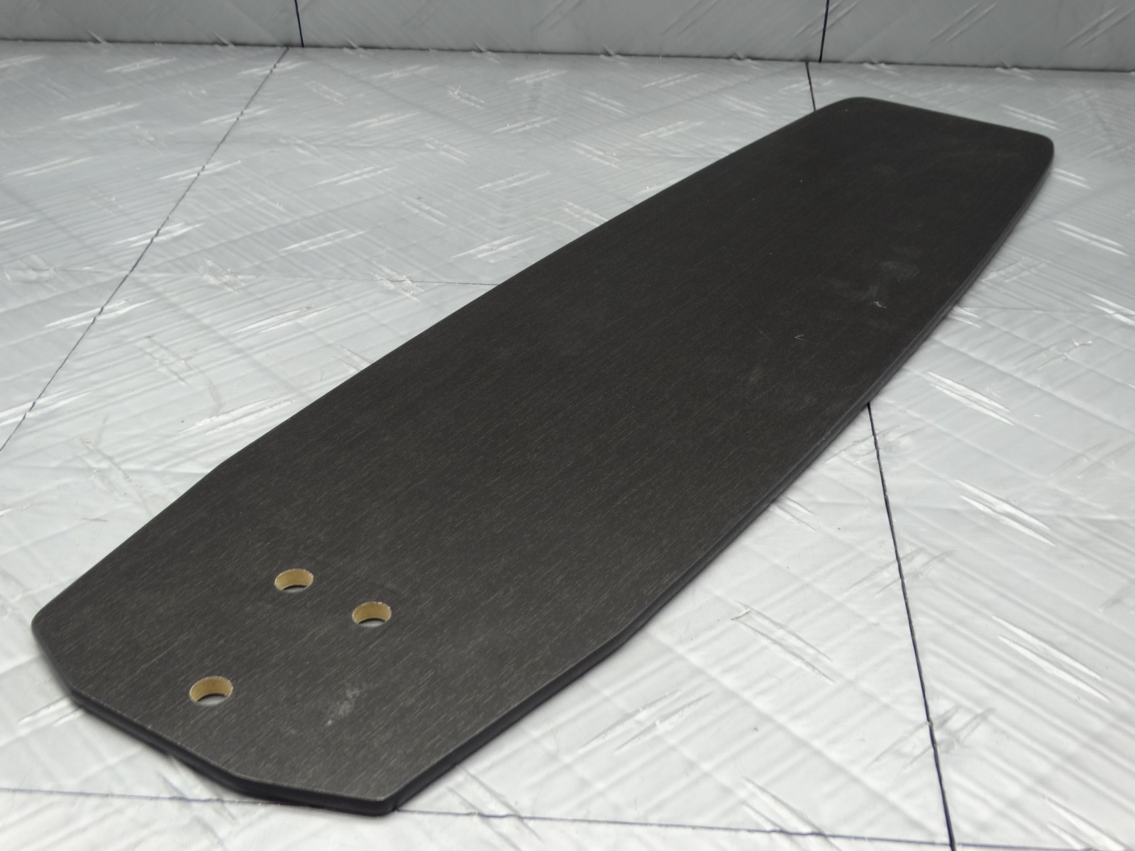 Fan Blade for Hunter Antero 54in Ceiling Fan 1002260014 / 59183 (1-Blade) gallery