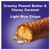 Cadbury Wunderbar Chocolate Candy Bar, 58g (4 Pack) gallery