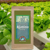 2 x Down To Earth Soluble Amino Powder 14-0-0 Nitrogen Fertilizer 1 lb gallery