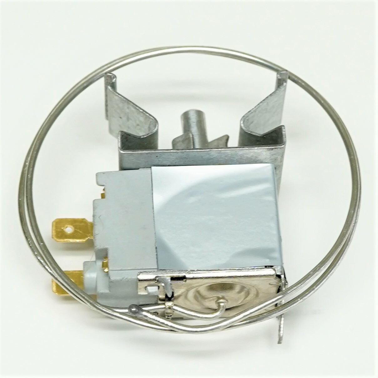 5304513033 for Electrolux Frigidaire Refrigerator Temperature Cold Control gallery