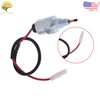 FUEL SOLENOID Fit For Briggs-Stratton 692094 FSL90-0009 B1692094 807664 New gallery
