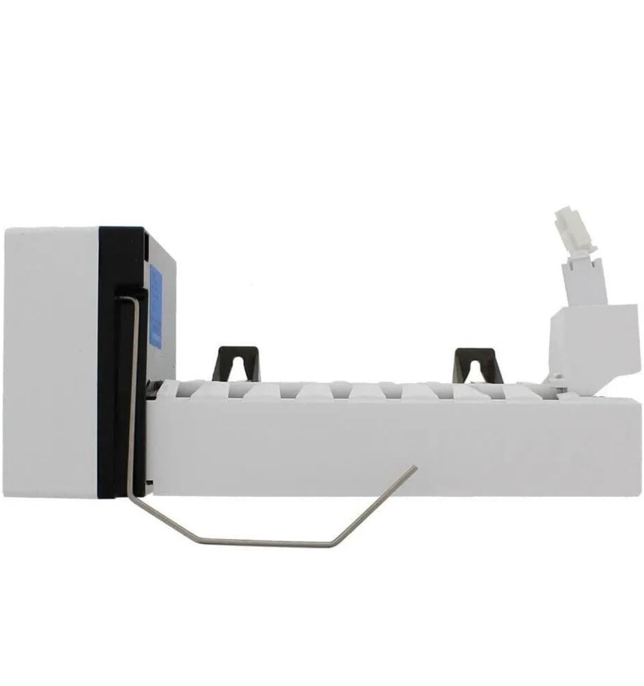 US IM900 Icemaker Replacement for D7824706Q, 4317943, 2417832 gallery