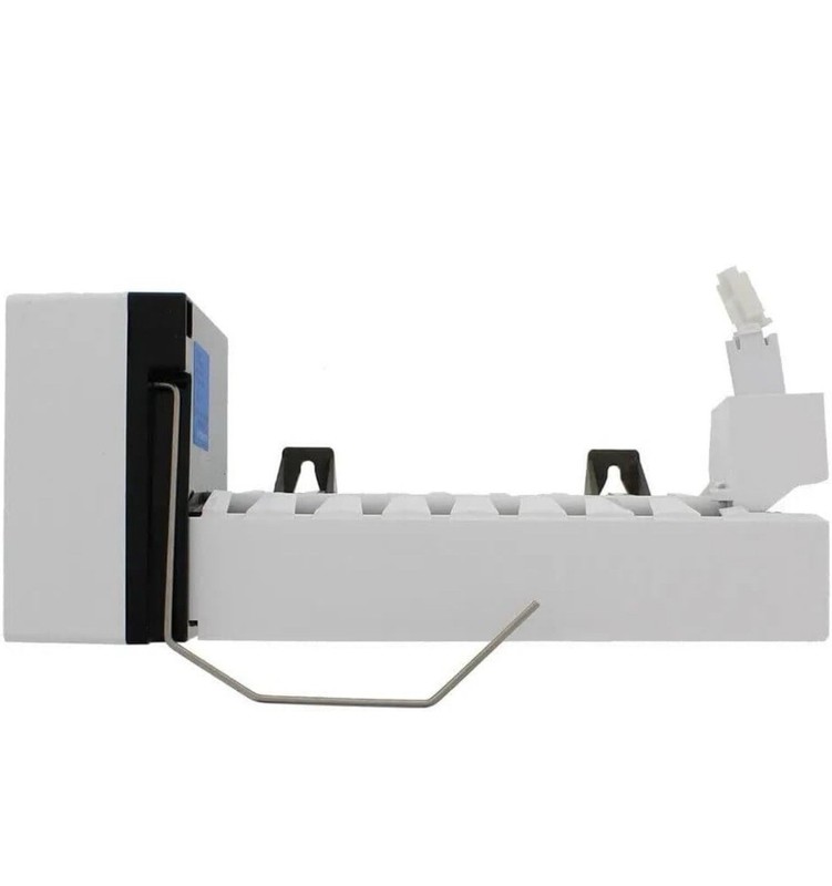 US IM900 Icemaker Replacement for D7824706Q, 4317943, 2417832 gallery