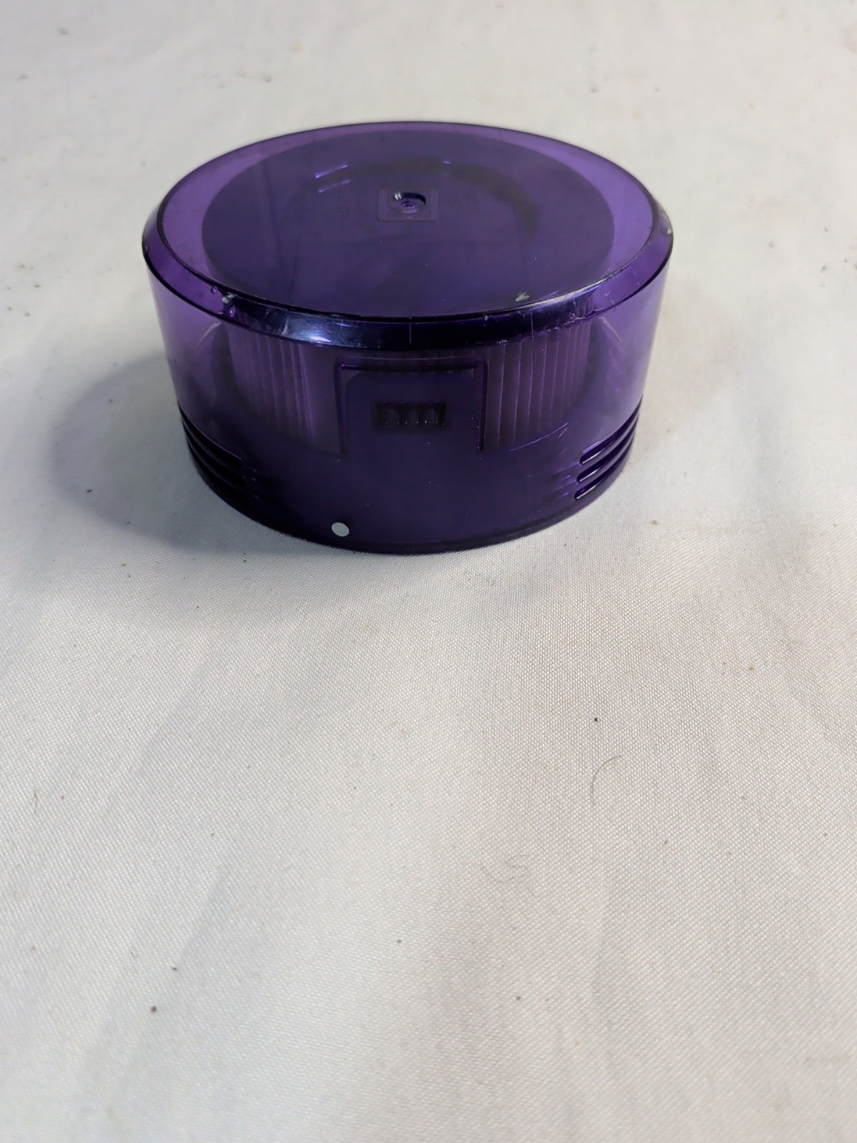 Dyson V8 Origin Vacuum Filter Used gallery