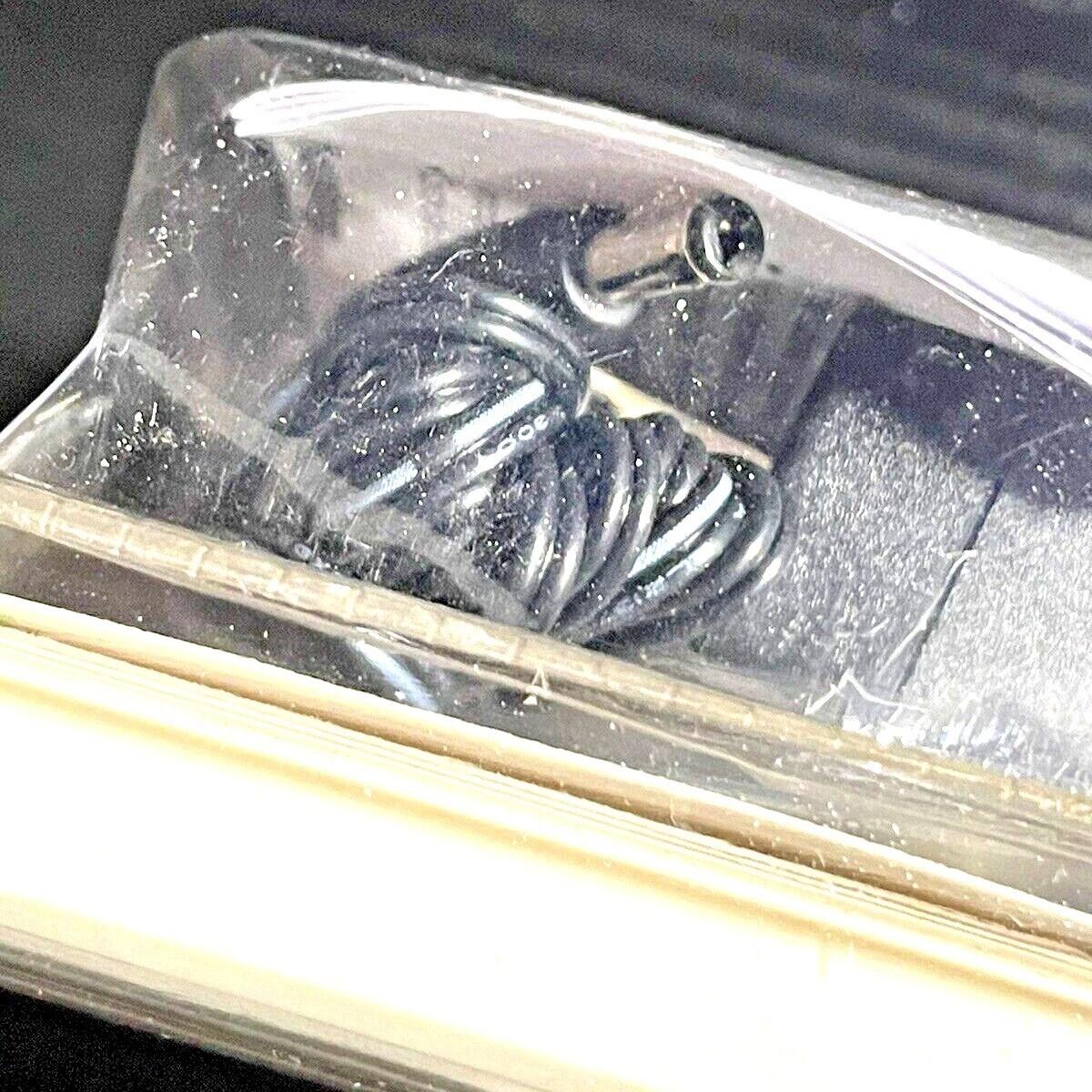 Simkar LED 120V Task Light Energy-Saving Commercial & Residential Lighting gallery