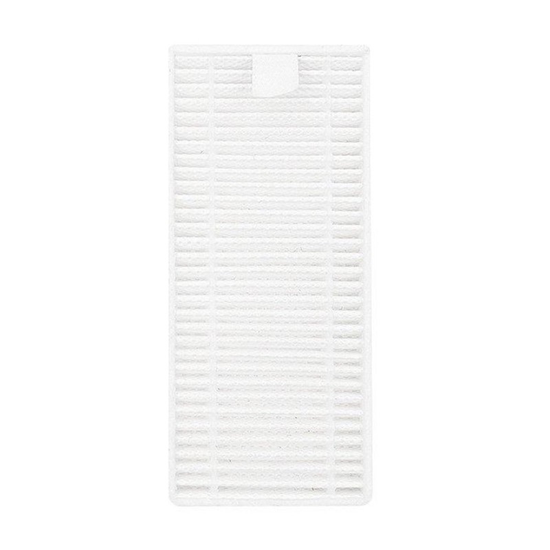 Replacement Filter Kit for AIRROBO P30 Vacuum Cleaner Maintain Clean Floors gallery