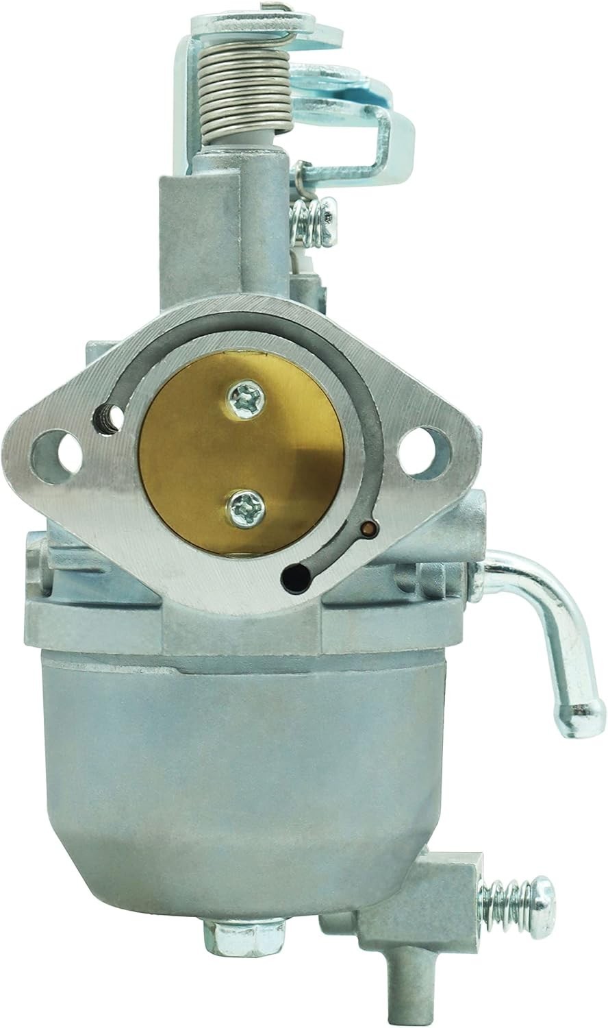 Carburetor for EZGO Kawasaki Engine RXV 2008,Gas Golf Carts TXT... gallery