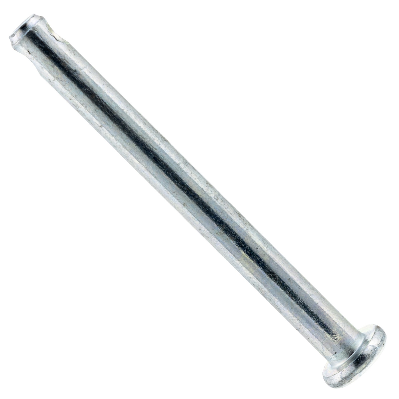 John Deere M93527 Control Valve Pin Fastener 148 240 LT 155 F 510 LT 150 GX325 gallery