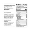 King Arthur Keto Wheat Baking Flour: 1:1 All-Purpose Flour Substitute, 1 lb (... gallery