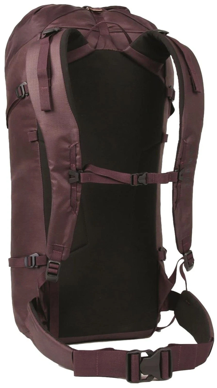 Blue Ice Warthog 30L Pack - Winetasting Small/ Medium New 3