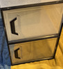 COMES WITH 2! gallery