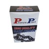 Proven Part Semi Chisel Saw Chain 3/8" .050" 91DL gallery