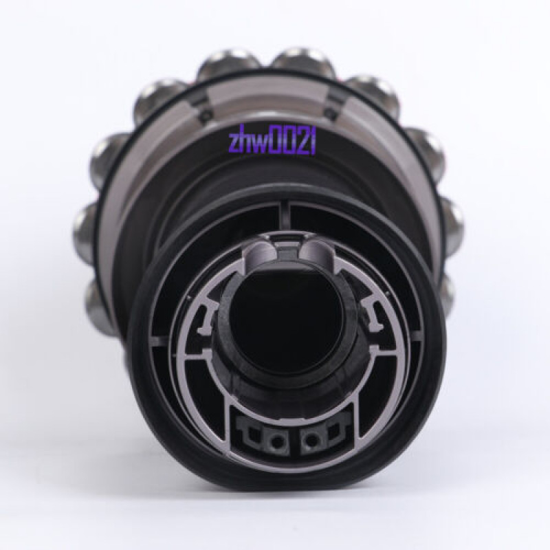 Cyclone Assembly for Dyson Outsize Absolute+V11 Outsize SV16 Vacuum Cleaner gallery