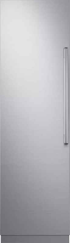 Dacor Contemporary 24" Panel-Ready Freezer Column - DRZ24980LAP gallery