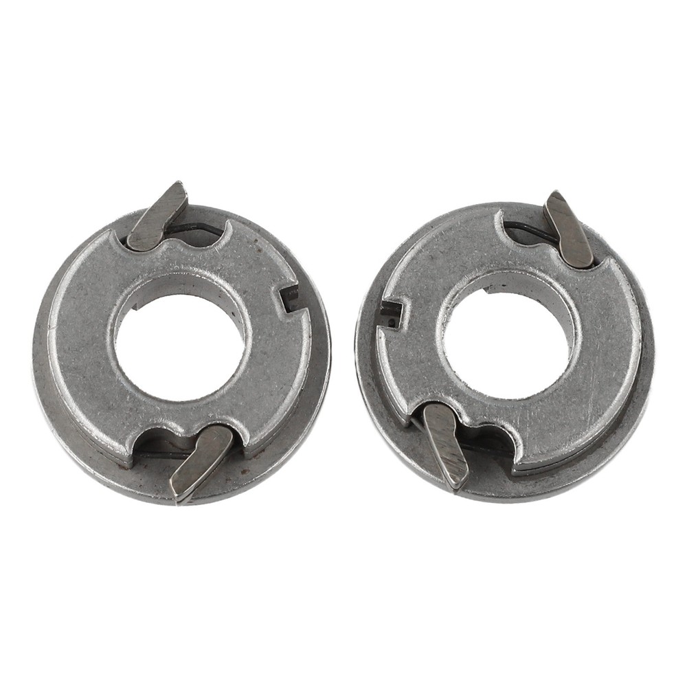 Dependable Ratchet Assembly Set for Honda Mower For HRC216 HRJ196 HRJ216