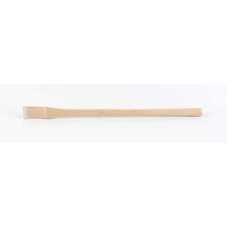 Council Tool 70-36Db-B Axe Handle, Wood, 36 In, For 38Pe136 gallery