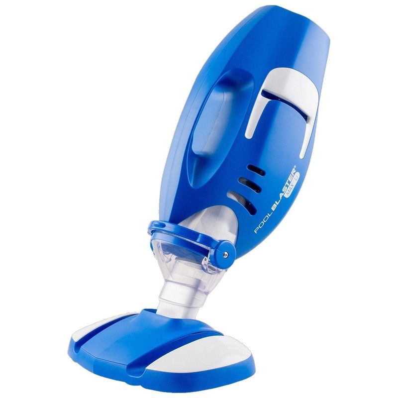 POOL BLASTER Pool Blaster MAX Li - Generation 2 30160ML gallery