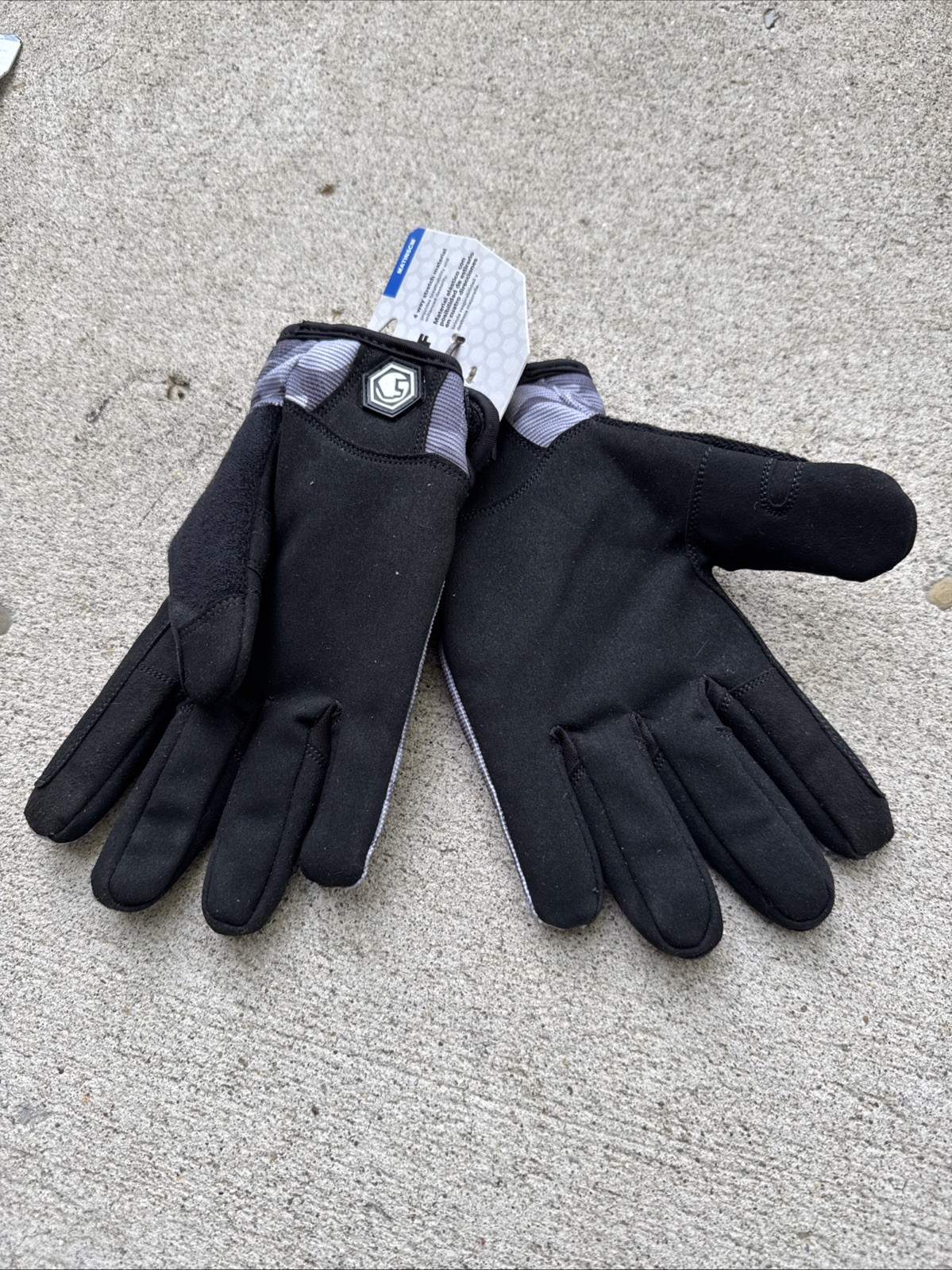 Matco Tools Insulated Gloves gallery