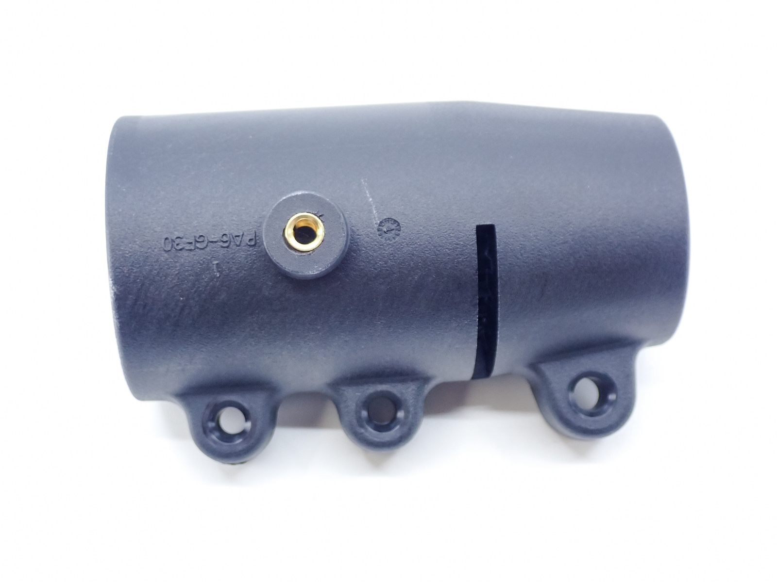 GENUINE ECHO COUPLING AND INSERT FITS PPT-2620 PPT-266 C510000390 gallery