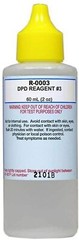 Taylor Technologies R-0003-A DPD Reagent #3, 2oz