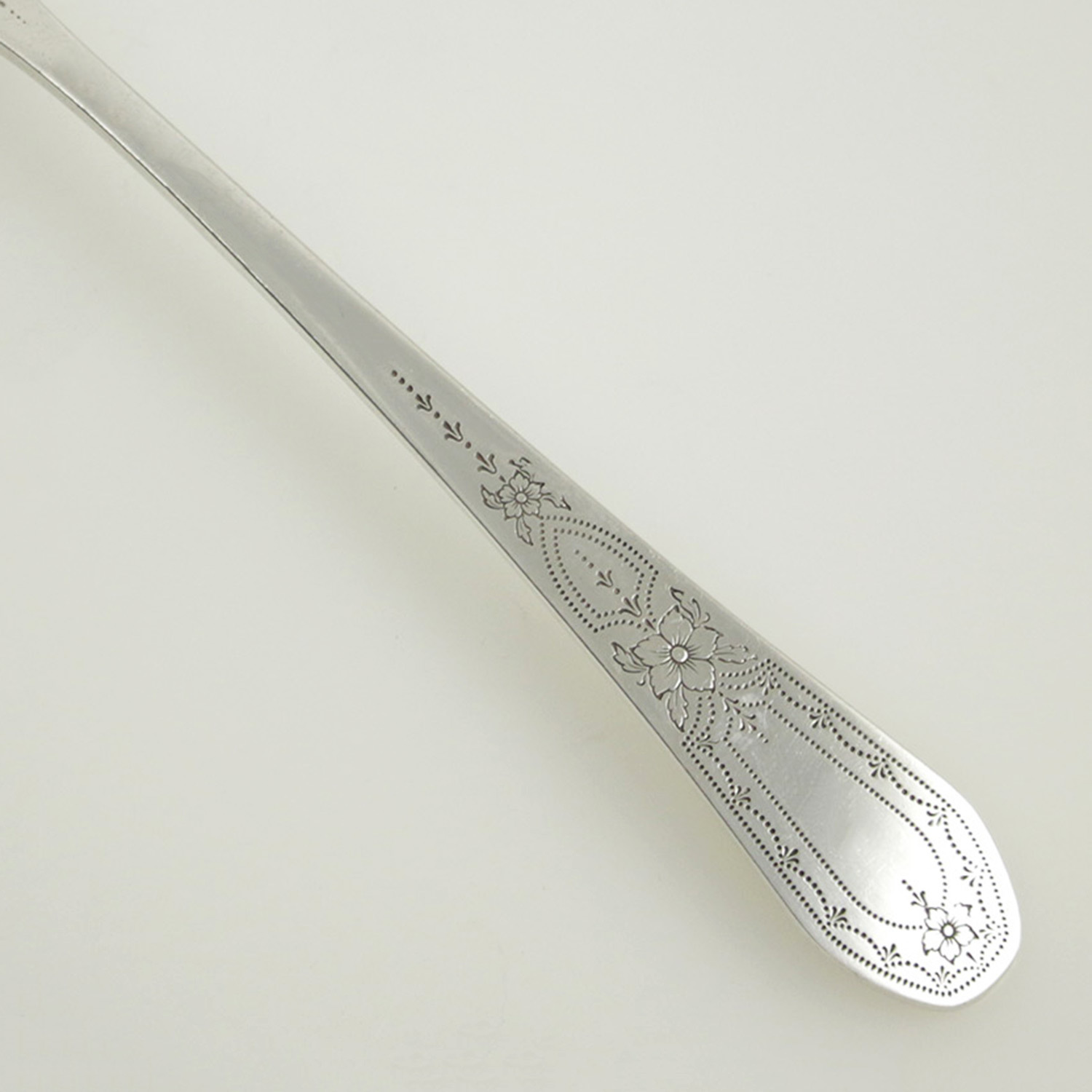 Oneida Community PAUL REVERE Silverplate 1927 Silverware Flatware CHOICE gallery