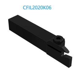 ORIGINAL 1 PCS USER TOOLS CFIL2020K06