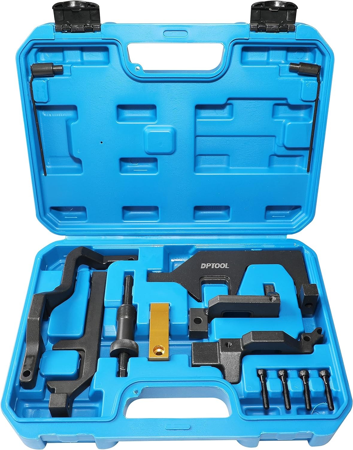 Camshaft Alignment Timing Tool Set Compatible for N12 N13 N14 N16 N18 gallery