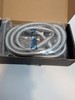 Shower Enema System with 79 Inch Hose, 3-Way Diverter, Shower Douche for Men and gallery