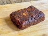 Tamarind Wet Seedless Block/Slab 14oz (400g) All Natural No added sugar gallery