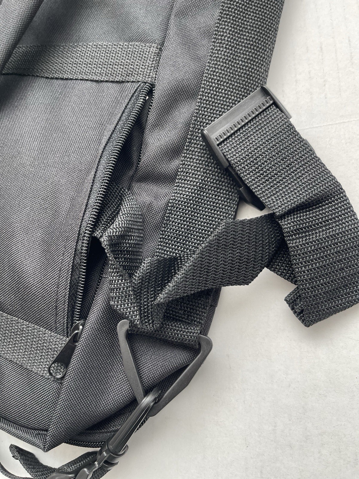 Triac Sherwood Pet Pack TS-1001 Backpack 3