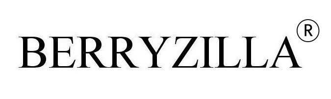 BERRYZILLA Cross with Rust Nails Decal for Laptop Mug Car Truck Window Sticker gallery