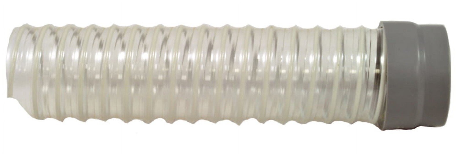 Dyson Upright Vacuum Cleaner Lower Intake Hose gallery