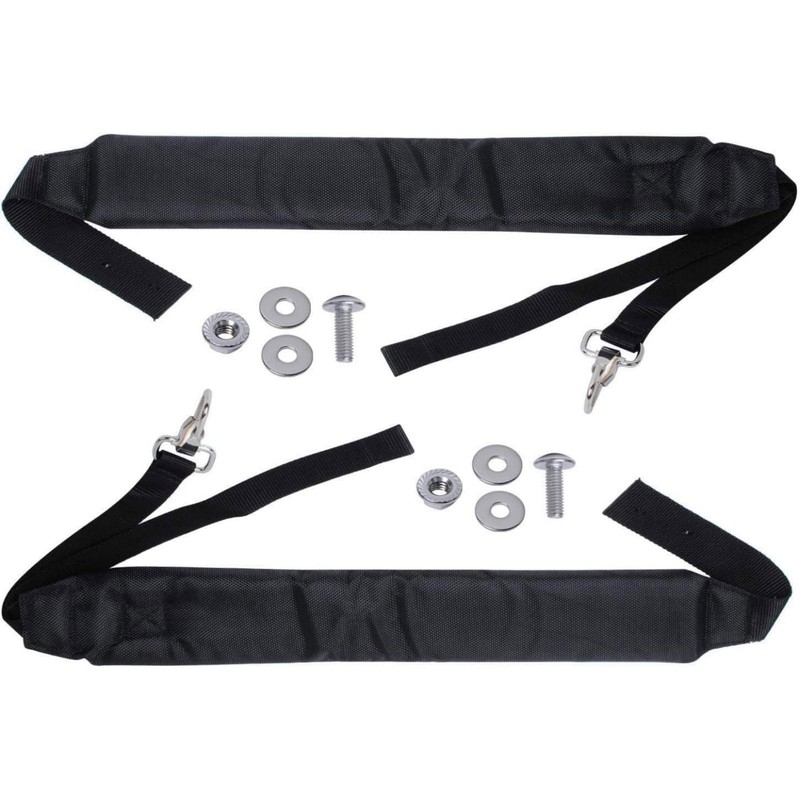 High Quality Blower Strap Replacement Part Unit for Echo PB-413 PB-413H PB-413HT gallery