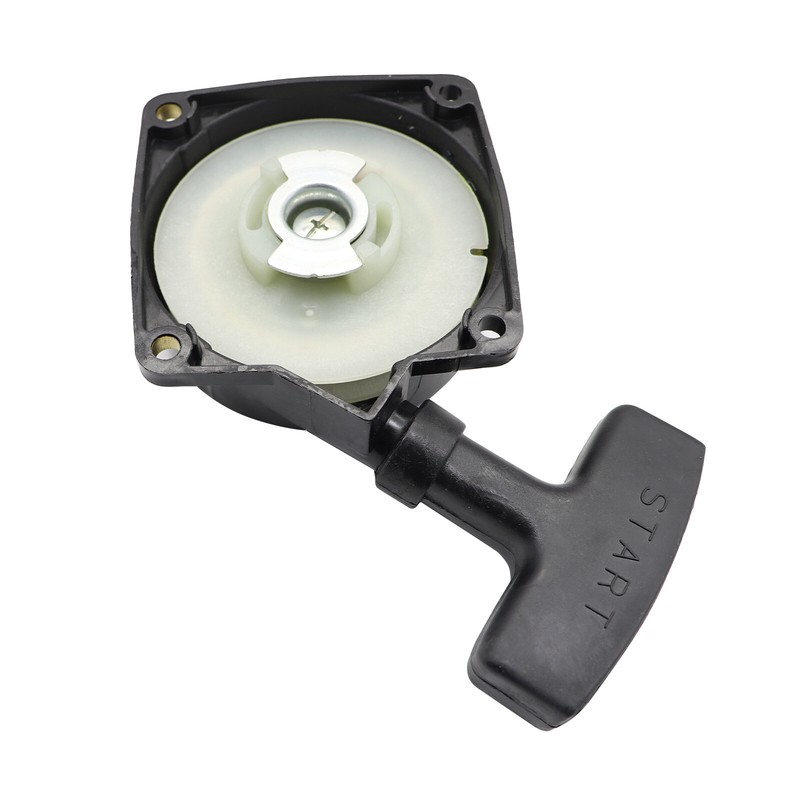 New Recoil Starter Pull Start For Echo PB-755ST PB-755ST PB-755T PB-770H PB-770T gallery
