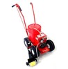 4'' RollMaster 1000 Roller Kit (Part #10004377) | Includes 4-Inch Roller Cove... gallery