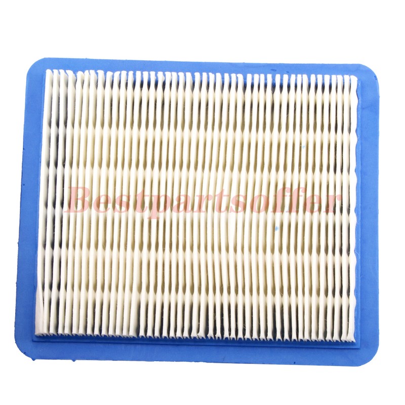 Air Cleaner Primer Base Air Filter Engine 795259 Fits Briggs Stratton 5HP 6.75HP gallery