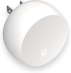 Connect – Wi-Fi Bridge Accessory for Smart Locks, Remotely Control from Anywhere