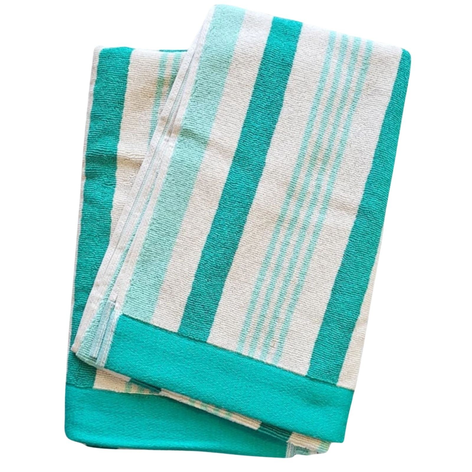 Beach Towels , 30 x 60 - Quick Dry Sand Free Lightweight, 100% Cotton gallery