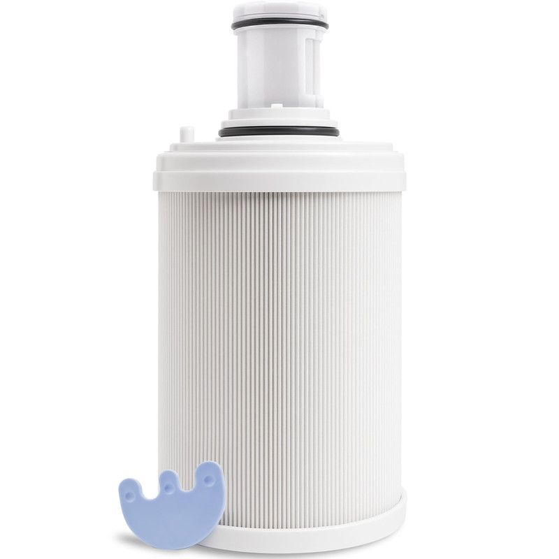 Modoo 100186 Water Filter Pre-Filter Compatible Amway Espring Water Purifier 4 gallery