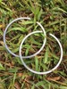 NEW Meteor piston kit for Stihl MS192T 37mm with Caber rings Italy 1137 030 2002 gallery