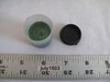 (5) NEW Polishing Compound - Approx 100 grams total - for Dremel (BK) gallery