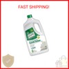 Quick Shine Multi Surface Floor Finish 64oz | Cleaner & Polish to use on Hardwoo gallery