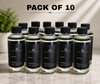 My Way 500ml Diffuser Oil Inspired By 1 Hotel Miami , Hotel Collection Aroma360 gallery