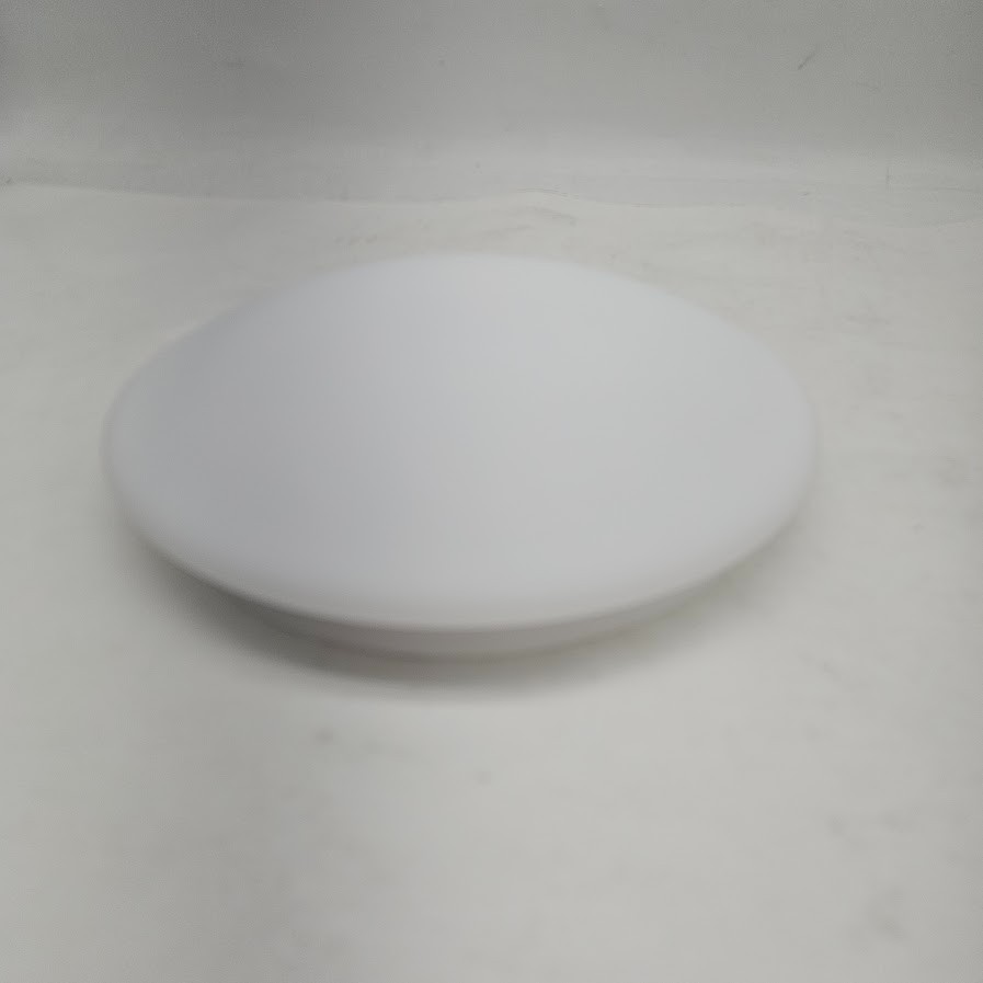 Replacement Light Shade Home Decorators Merwry 52in Ceiling Fan gallery