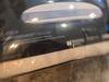 Bedgear Linea Performance Pillow Size 1.0 Firm Support Pillow Stomach Sleeper gallery