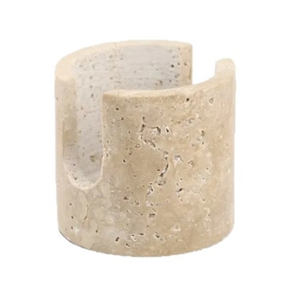 1pc Kitchen Sponge Towel Rack F4E36610 gallery