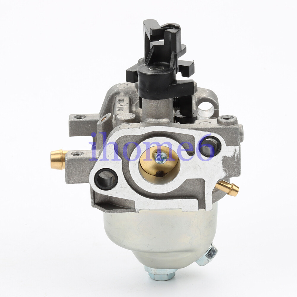 Carburetor for Kohler XT173 XT775 XT800 XT149 XTX775 HD775 Engines